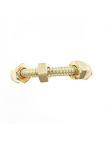 Cartier Cartier Eclou Ring (view 2)