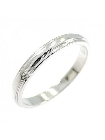 Cartier Cartier Damour Ring (view 1)