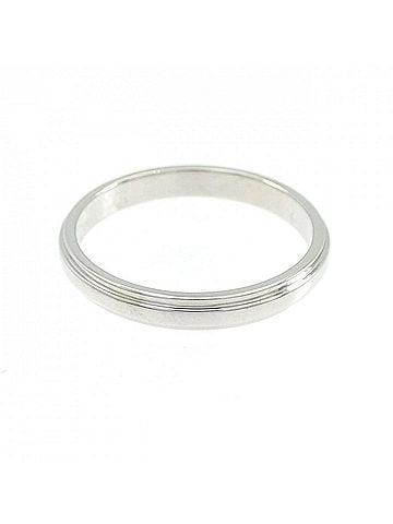Cartier Cartier Damour Ring (view 2)