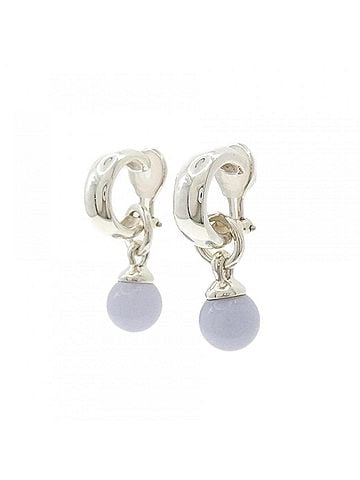 Tiffany & Co. Tiffany Chalcedony Earrings (view 2)