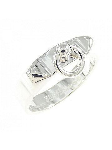 Hermès Hermes Hermès Collier de Chien Ring (view 1)