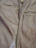 Black Rivet 100% Leather Brown Leather Jacket Size L - photo 6