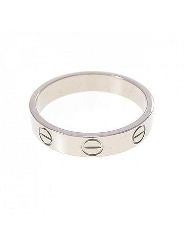 Cartier Cartier Mini Love Ring (view 2)