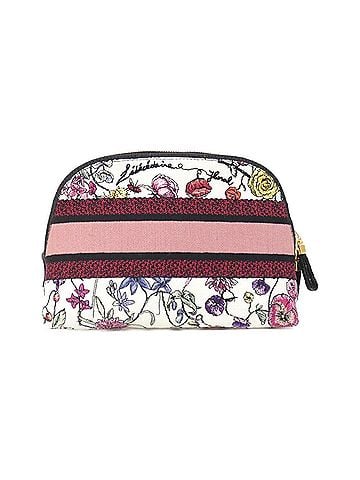 Christian Dior Christian Dior FLORILEGIO handbag pouch (view 2)