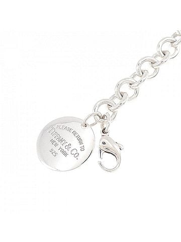 Tiffany & Co. Tiffany & Co. Return to Bracelet (view 1)