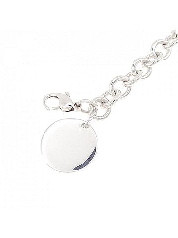 Tiffany & Co. Tiffany & Co. Return to Bracelet (view 2)