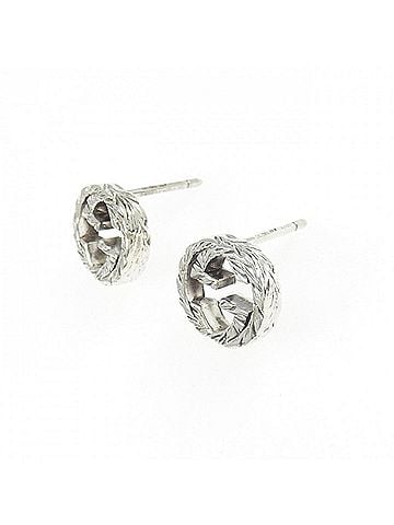 Gucci Gucci Interlocking G Earrings (view 1)