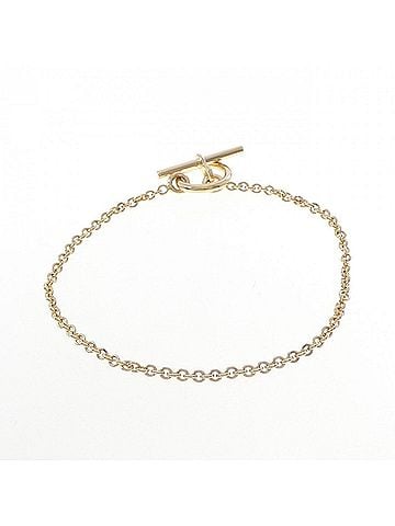 Hermès Hermes Hermès Echappé Bracelet (view 2)