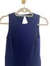 Ralph Lauren Blue Jumpsuit Size 8 - photo 2