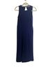 Ralph Lauren Blue Jumpsuit Size 8 - photo 1