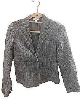 Eileen Fisher Blazer