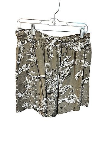 Anine Bing Bruni Shorts (view 2)