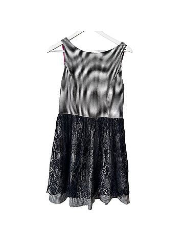 Jessica Simpson Casual Dress (view 1)