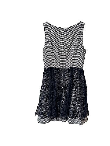 Jessica Simpson Casual Dress (view 2)