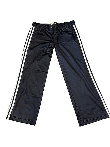 Juicy Couture Track Pants (view 1)