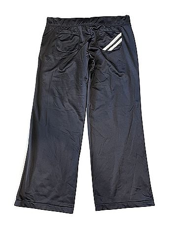 Juicy Couture Track Pants (view 2)