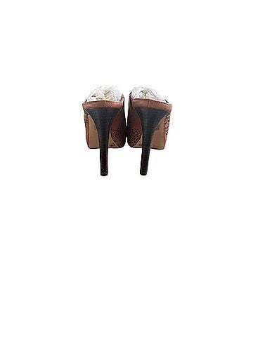 Vince Camuto Jaso Mule/Clog (view 2)