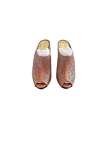 Vince Camuto Jaso Mule/Clog (view 1)