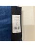 Veronica Beard Blue Jeans Size 26 waist - photo 4