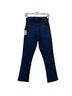 Veronica Beard Blue Jeans Size 26 waist - photo 2