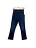 Veronica Beard Blue Jeans Size 26 waist - photo 1