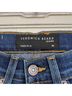 Veronica Beard Blue Jeans Size 26 waist - photo 3