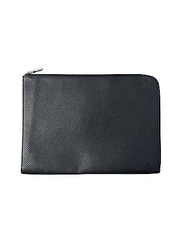 Louis Vuitton Louis Vuitton Pochette Jour GM Second Bag Clutch TN4168 Men's (view 1)
