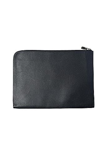 Louis Vuitton Louis Vuitton Pochette Jour GM Second Bag Clutch TN4168 Men's (view 2)