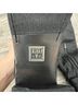 FRYE Solid Boots Size 8 - photo 7