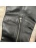FRYE Solid Boots Size 8 - photo 9