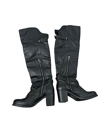 FRYE Boots (view 2)