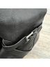 FRYE Solid Boots Size 8 - photo 11