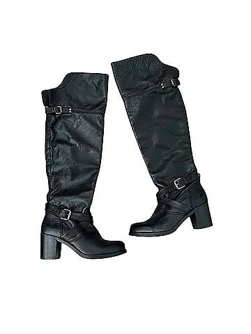 FRYE Boots (view 1)