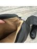 FRYE Solid Boots Size 8 - photo 10