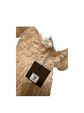 ApricotLane Cocktail Dress (view 2)