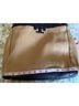 Tory Burch Black Tan Leather Tote One size - photo 11