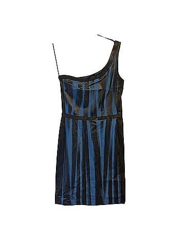 Jay Godfrey Cocktail Dress (view 1)