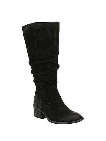 Born Doyle Boots (view 1)