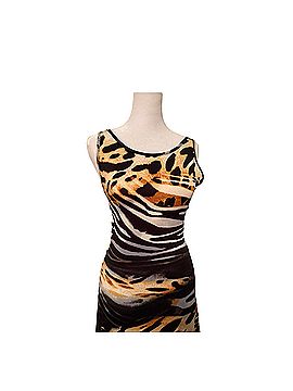 Venus Cocktail Dress (view 2)