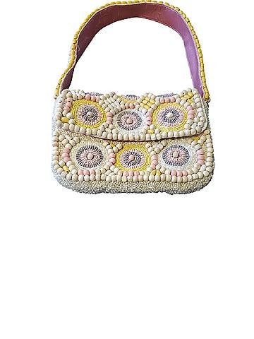 India Boutique Shoulder Bag (view 1)