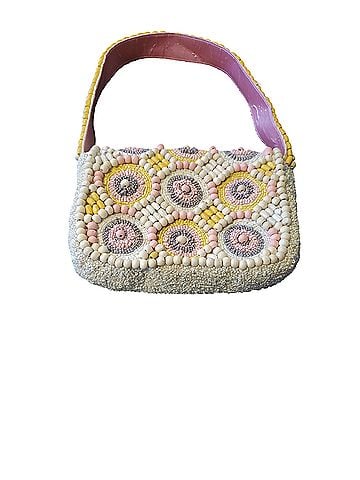 India Boutique Shoulder Bag (view 2)