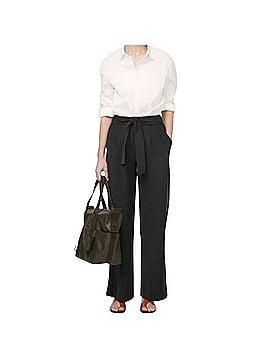 Lululemon Athletica Dress Pants