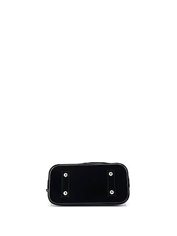 Louis Vuitton Alma Handbag Epi Leather BB (view 2)