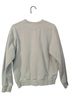 Pink Green Sweatshirt Size M - photo 2