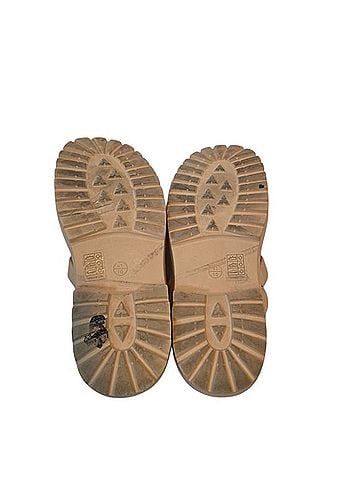 Free People Karlie Mule/Clog (view 2)
