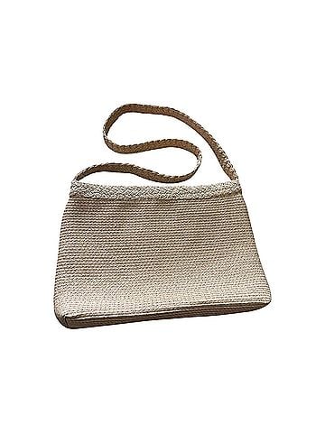 Talbots Shoulder Bag (view 1)