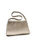 Talbots Tan Shoulder Bag One size - photo 1