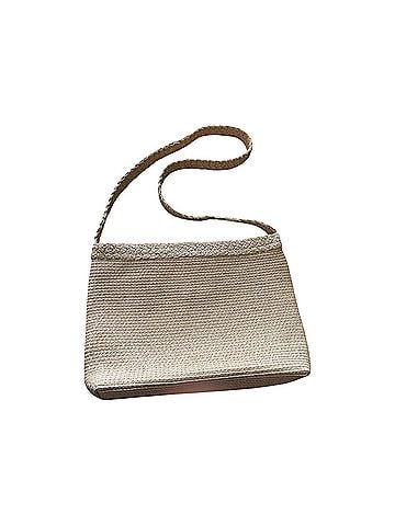 Talbots Shoulder Bag (view 2)