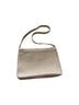 Talbots Tan Shoulder Bag One size - photo 2