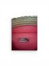 Talbots Tan Shoulder Bag One size - photo 4
